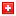 far-suisse.ch hosted country